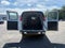 2025 Chevrolet Express Cargo Base