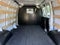 2025 Chevrolet Express Cargo Base