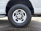 2024 Chevrolet Express Cargo 2500 Base