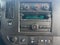 2024 Chevrolet Express Cargo 2500 Base