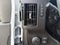 2024 Chevrolet Express Cargo 2500 Base