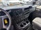 2024 Chevrolet Express Cargo 2500 Base