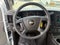 2024 Chevrolet Express Cargo 2500 Base