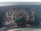 2024 Chevrolet Express Cargo 2500 Base