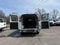 2024 Chevrolet Express Cargo 2500 Base