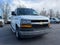 2024 Chevrolet Express Cargo 2500 Base