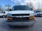 2024 Chevrolet Express Cargo 2500 Base