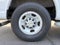 2024 Chevrolet Express Cargo 2500 Base