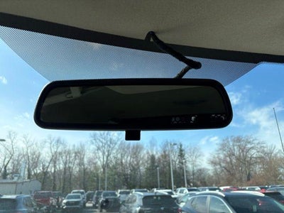 2024 Chevrolet Express Cargo 2500 Base