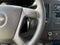 2024 Chevrolet Express Cargo 2500 Base