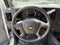 2024 Chevrolet Express Cargo 2500 Base