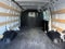 2024 Chevrolet Express Cargo 2500 Base