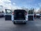 2024 Chevrolet Express Cargo 2500 Base