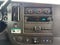 2024 Chevrolet Express Cargo 2500 Base