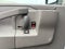 2024 Chevrolet Express Cargo 2500 Base