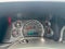 2024 Chevrolet Express Cargo 2500 Base