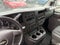 2024 Chevrolet Express Cargo 2500 Base