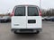 2024 Chevrolet Express Cargo 2500 Base