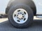 2024 Chevrolet Express Cargo 2500 Base
