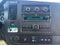 2024 Chevrolet Express Cargo 2500 Base