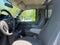 2024 Chevrolet Express Cargo 2500 Base