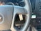 2024 Chevrolet Express Cargo 2500 Base