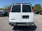 2024 Chevrolet Express Cargo 2500 Base