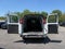 2024 Chevrolet Express Cargo 2500 Base
