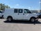 2024 Chevrolet Express Cargo 2500 Base