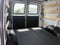 2025 Chevrolet Express Cargo Base