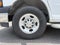 2025 Chevrolet Express Cargo Base