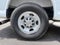 2025 Chevrolet Express Cargo Base