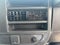 2025 Chevrolet Express Cargo Base