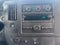 2025 Chevrolet Express Cargo Base