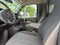2025 Chevrolet Express Cargo Base