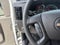 2025 Chevrolet Express Cargo Base