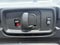 2025 Chevrolet Express Cargo Base