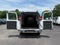 2025 Chevrolet Express Cargo Base