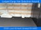 2025 Chevrolet Express Cargo Base