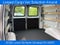 2025 Chevrolet Express Cargo Base