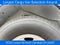 2025 Chevrolet Express Cargo Base