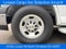 2025 Chevrolet Express Cargo Base
