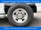 2025 Chevrolet Express Cargo Base