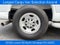 2025 Chevrolet Express Cargo Base