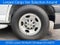 2025 Chevrolet Express Cargo Base