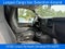 2025 Chevrolet Express Cargo Base