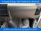 2025 Chevrolet Express Cargo Base