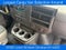 2025 Chevrolet Express Cargo Base