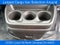 2025 Chevrolet Express Cargo Base