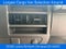 2025 Chevrolet Express Cargo Base